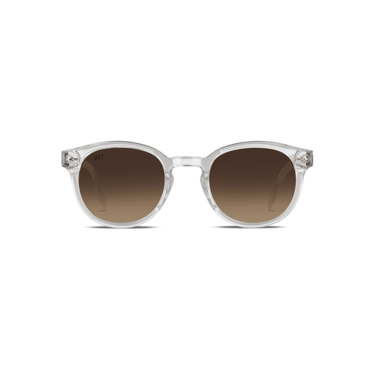 Mocha Brown