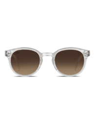 LUMINATRIX - Sunglasses