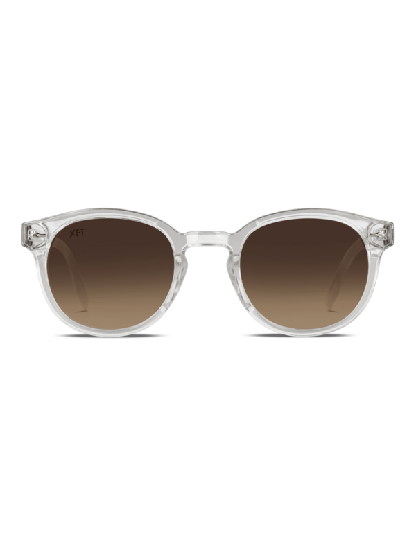 LUMINATRIX - Sunglasses