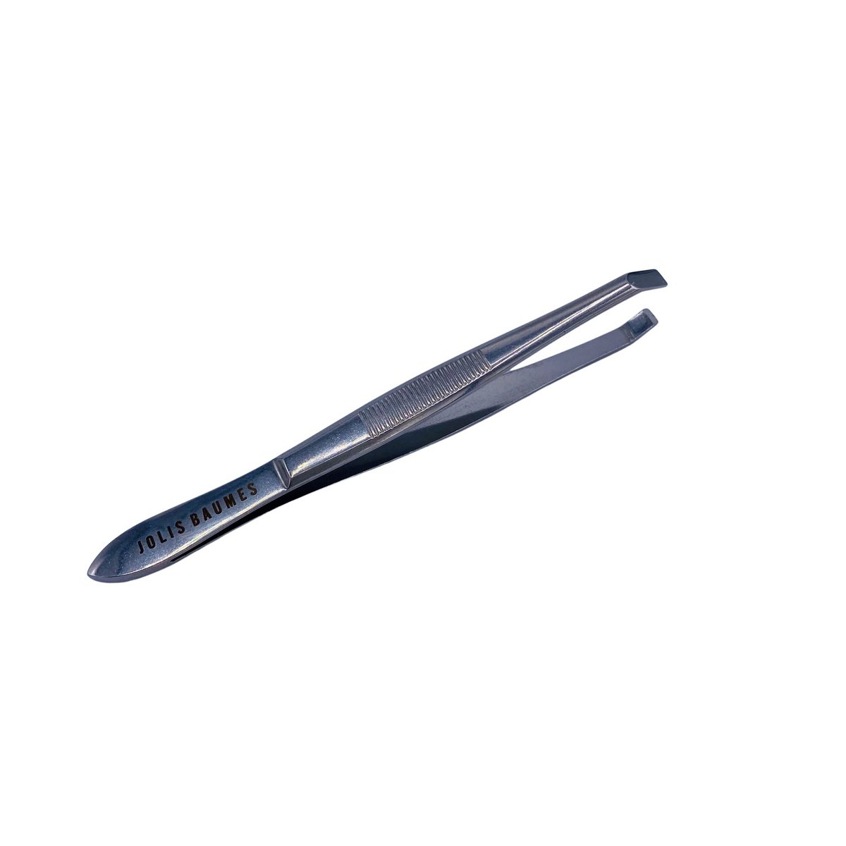 Tweezers Made in France