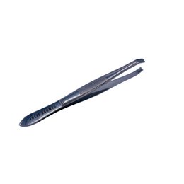 Tweezers Made in France