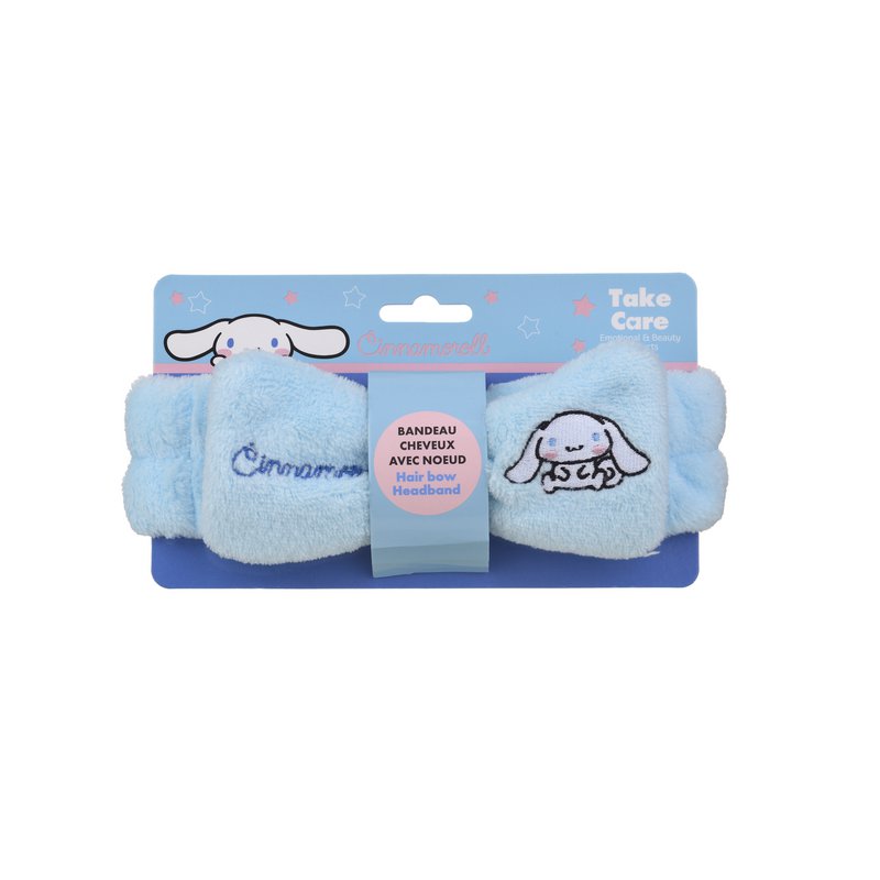 My Melody - Cerchietto per capelli