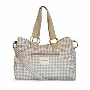 Shoulder bag medium VISON