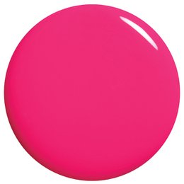 ORLY GELFX GelColor 6 Pix Pink Life