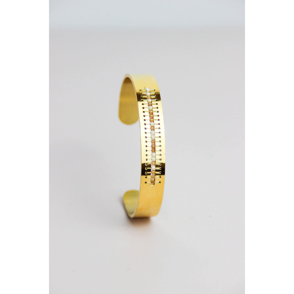 Bracciale MAEVA