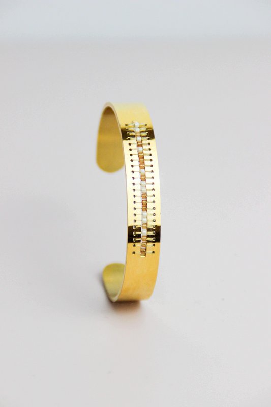 MAEVA armring