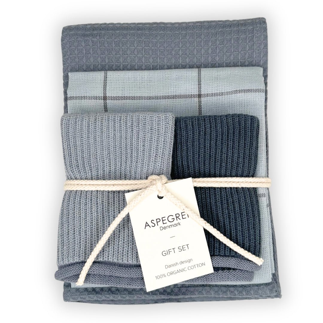 Coffret Cadeau Cuisine – Air