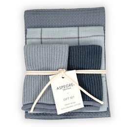 Køkken Gavesæt – Air