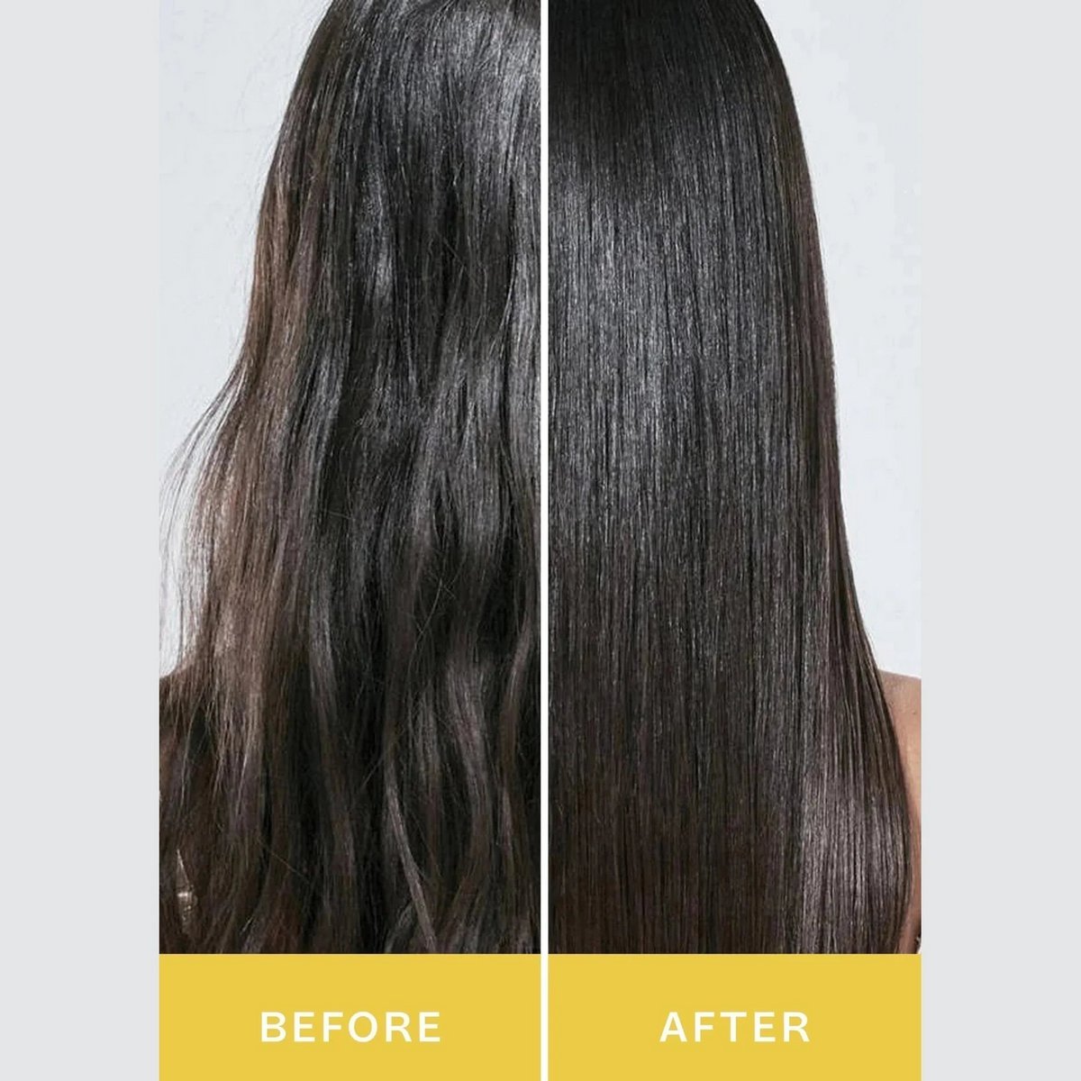 Phytorelax Keratin Liss Anti-Frizz Shampoo – 250ml