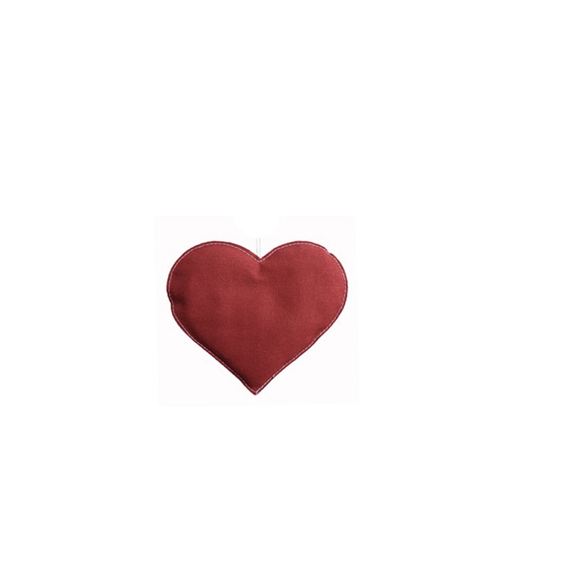 LEINENWEICHE LIEBE