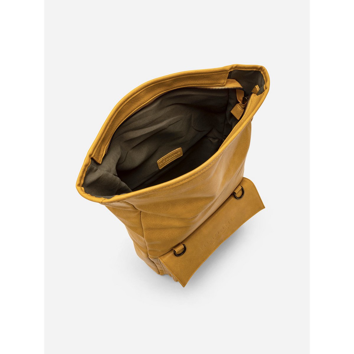 LANDER - Mochila unisex