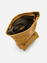 LANDER - Mochila unisex
