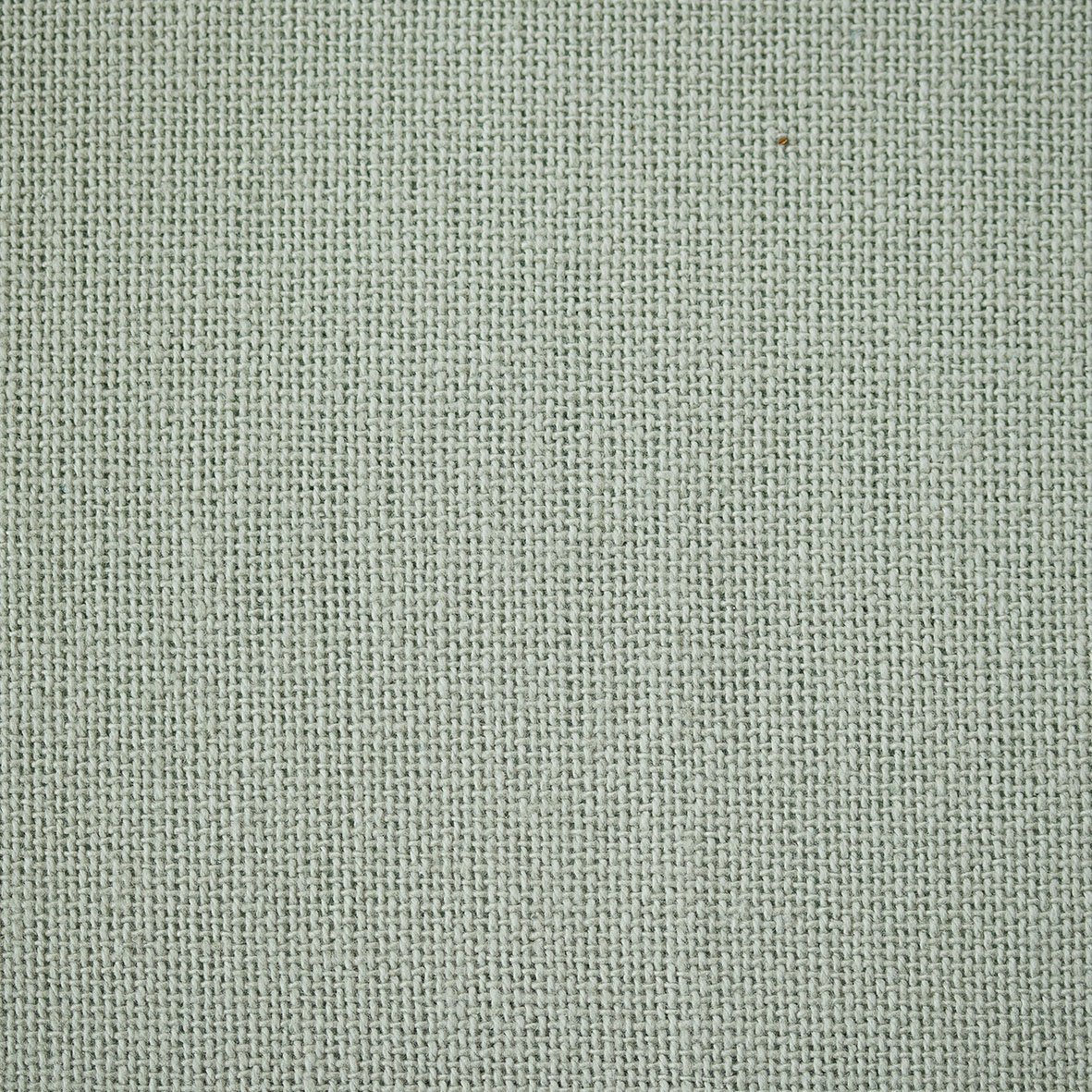 Tafellaken | Richmond Celadon