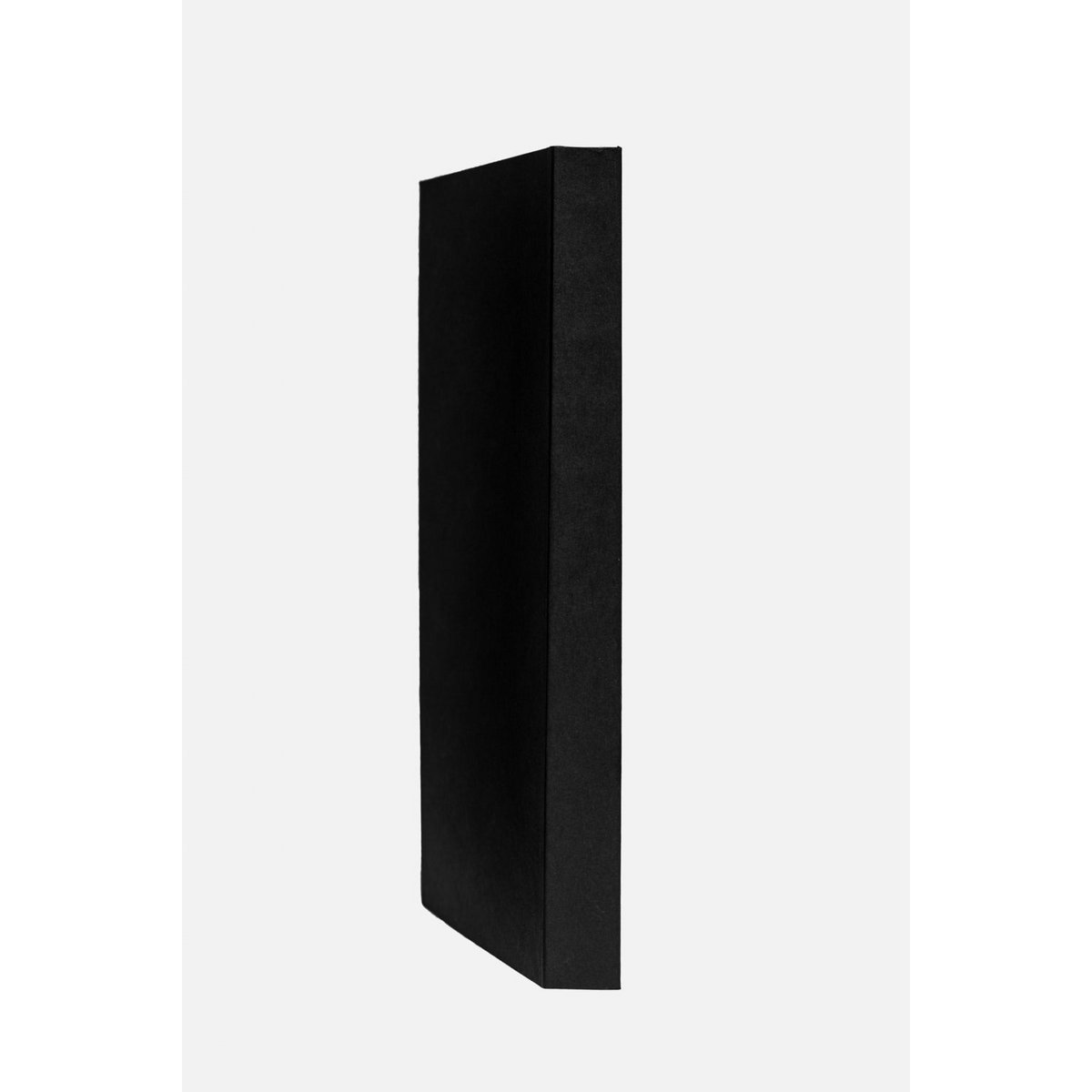 black (240 pages)