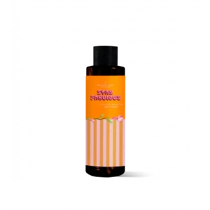 Badschaum 100ml -Stay Fabulous SS25