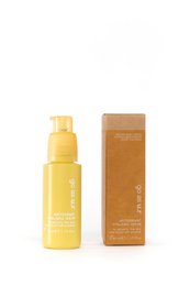 antioxidantvitaliserende serum 50 ml