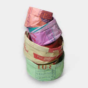 BASKETS | Storage baskets