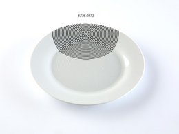 PLATO POSTRE FORÅRSØJEBLIK