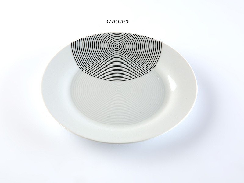PLATO POSTRE FORÅRSØJEBLIK