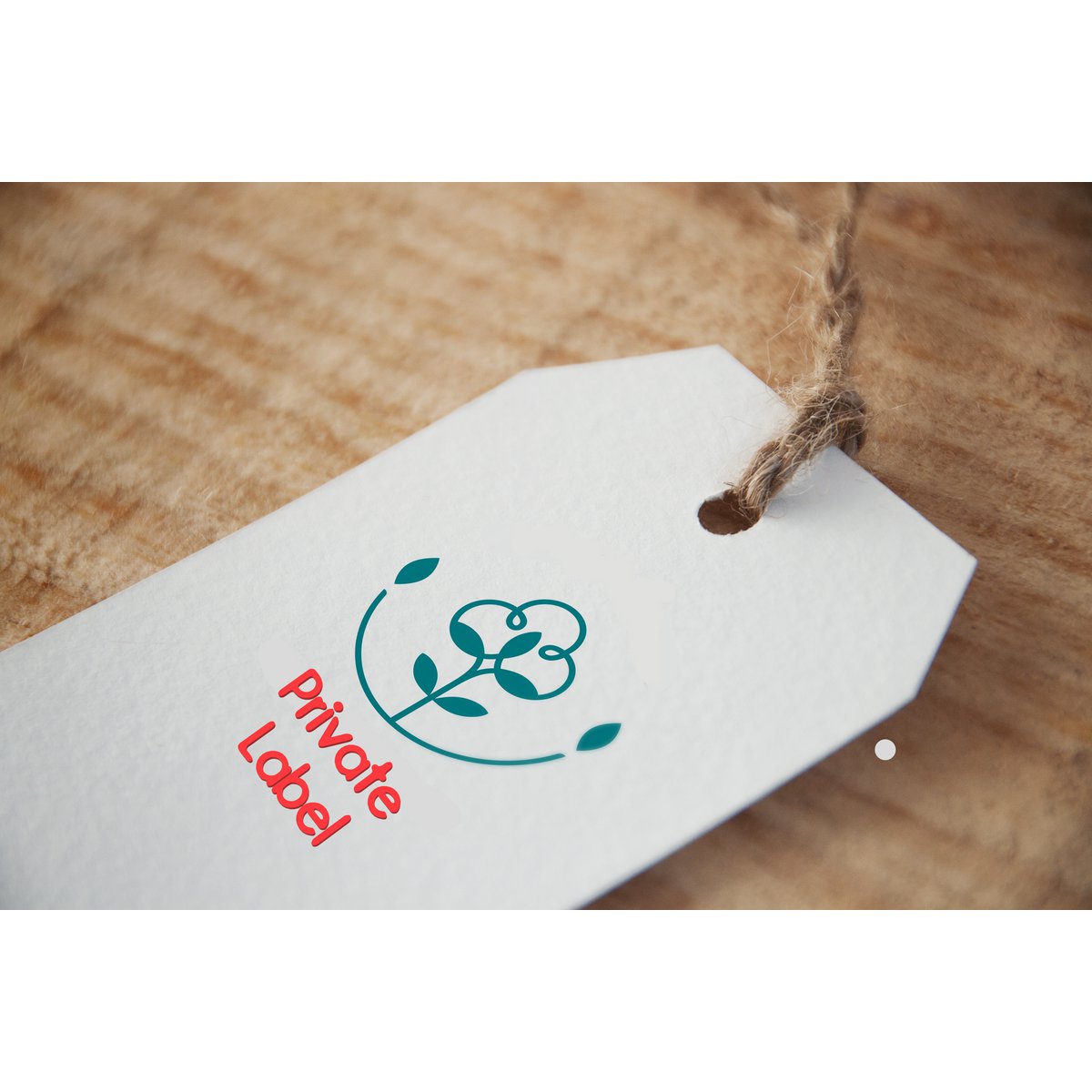 Make your own brand: bath towel, beach towel, hammam towel - "Private Label"