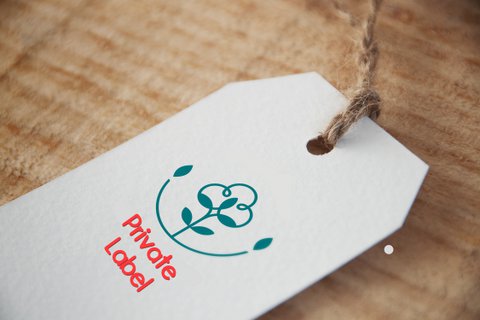Mach dir deine eigene Marke: Badetuch, Strandtuch, Hamamtuch - "Private Label"