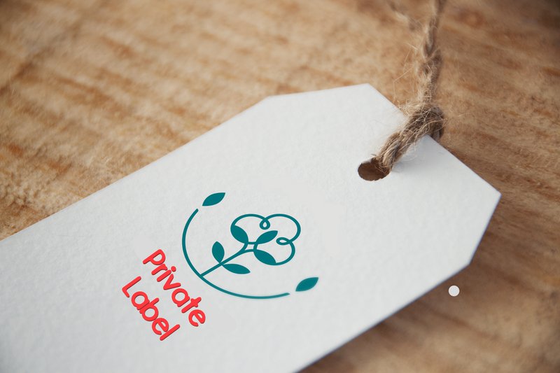 Make your own brand: bath towel, beach towel, hammam towel - "Private Label"