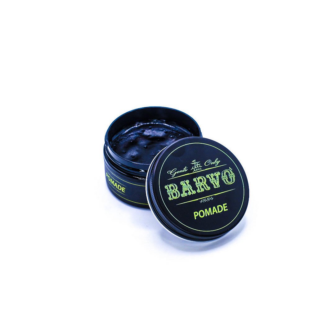 Barvò – Pomade