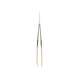 Tweezer