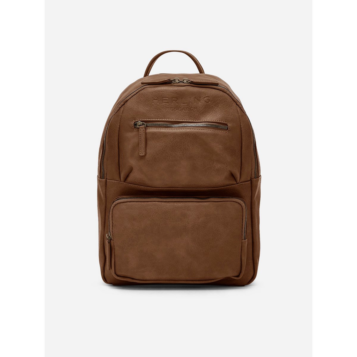 CLEVES - Unisex backpack