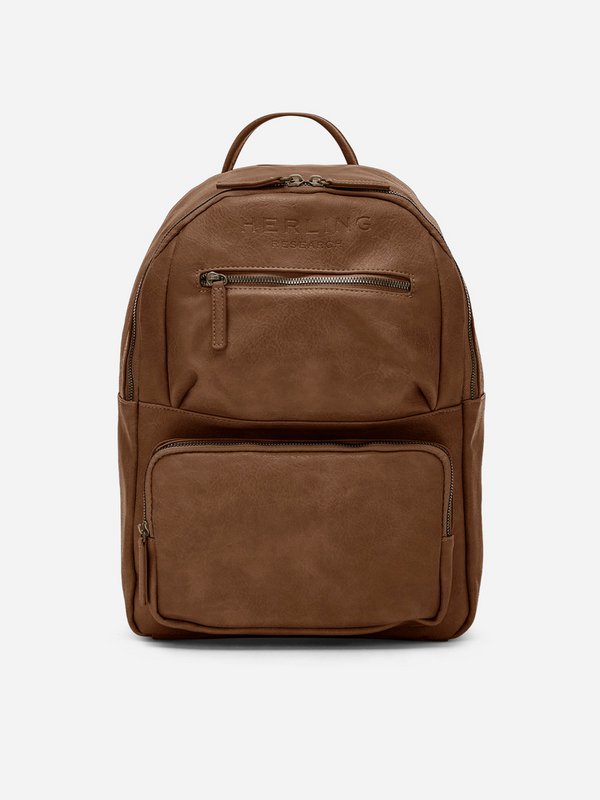 CLEVES - Unisex rygsæk