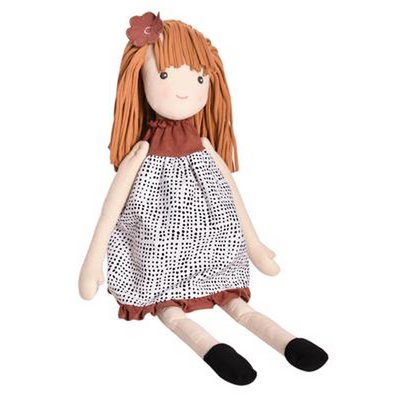 Chi-Chi Pop - Ambra 60cm