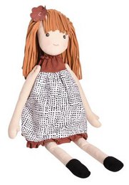 Chi-Chi Pop - Ambra 60cm