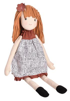 Chi-Chi Pop - Ambra 60cm