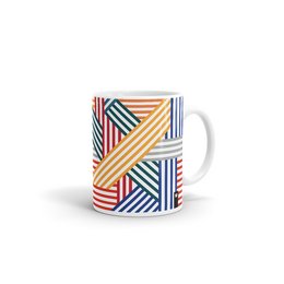 WEEW SMART DESIGN