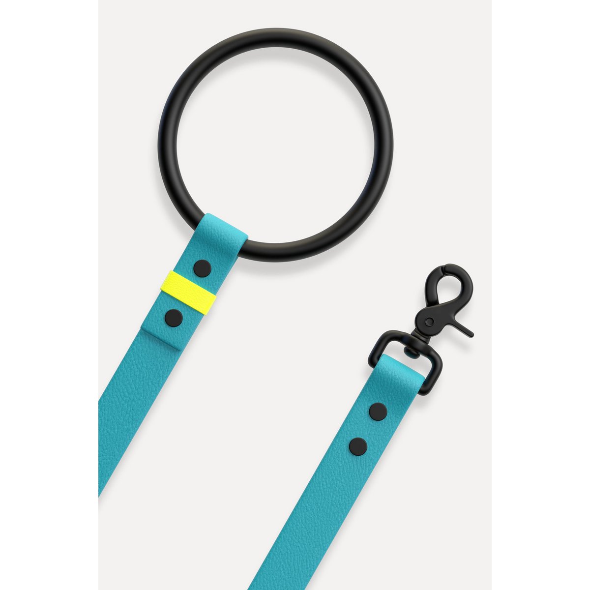 Flotta L01