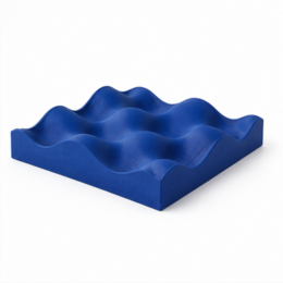 Mosso Fruit Bowl
