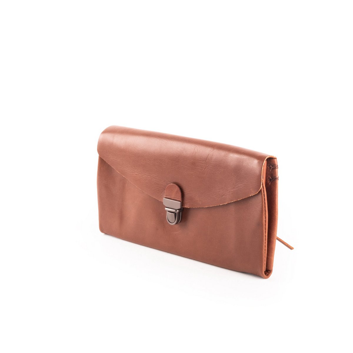 Fold wallet l