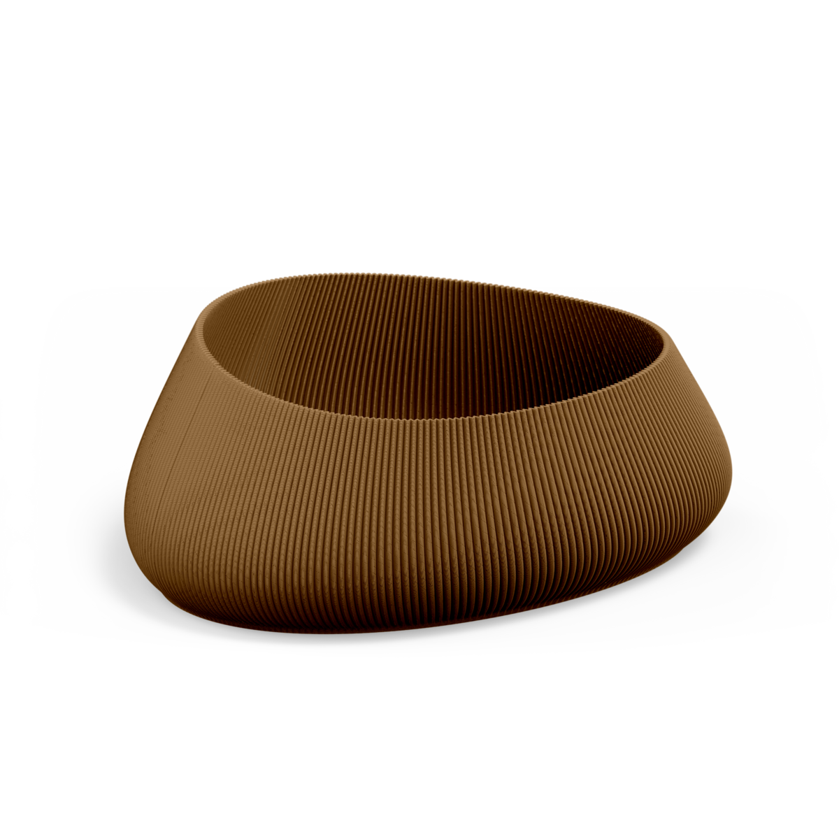 Cinnamon