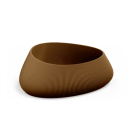 Boyk—10 Bowl