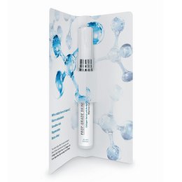 KOLLAGEN SERUM MED BIO-MARINE ELASTIN