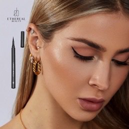 Eye Styler - Liquid Eyeliner