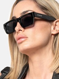 QUANTUM - Sunglasses