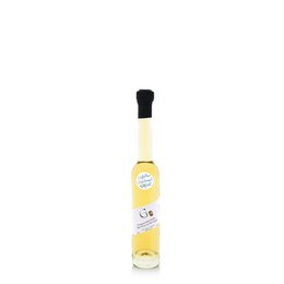 Grappa Invecchiata di Amarone barrique