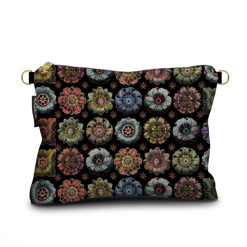 22x30 Rosettes Kit