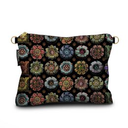 Kit de rosetas 22x30