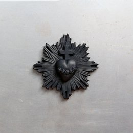 Magnete Ex Voto - Nuovo modello