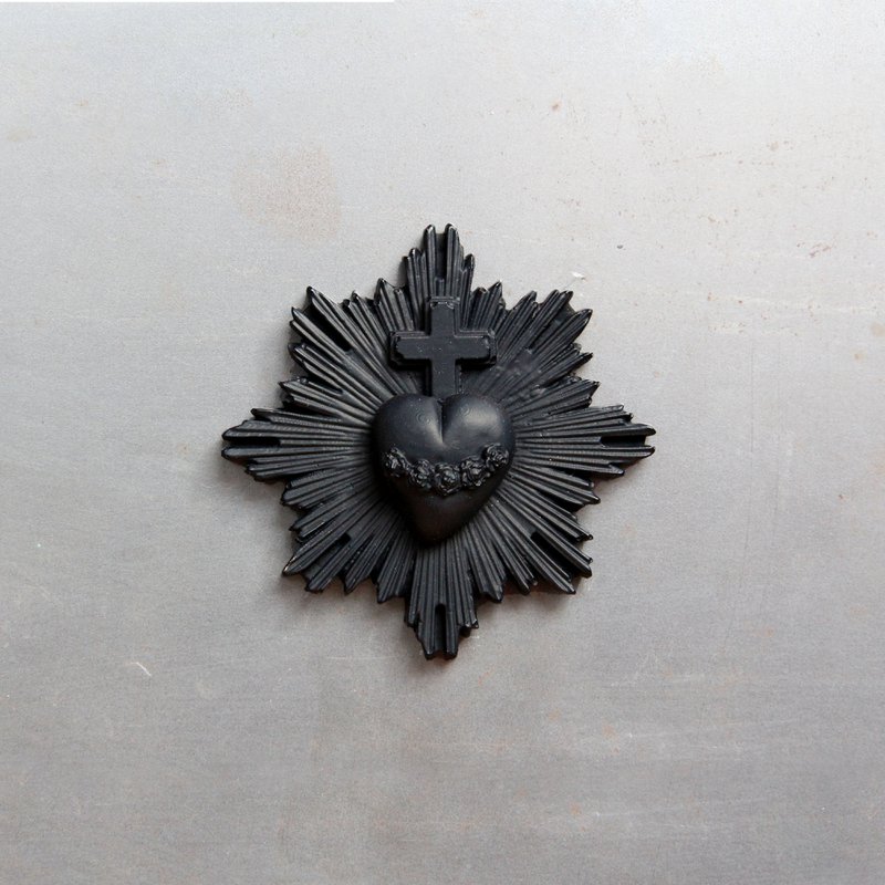 Magnete Ex Voto - Nuovo modello