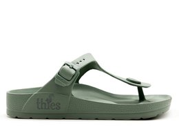 thies