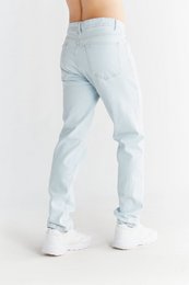 Ice Blue 36W*32L