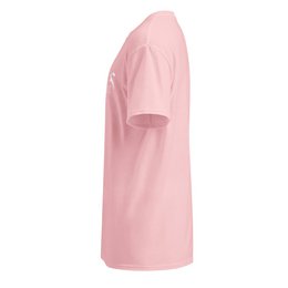 T-shirt DryBlend®